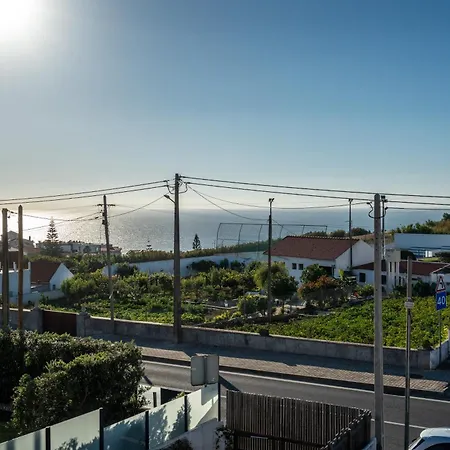 Ensuite 2 Vermelho Rochedo 招待所 Santo Isidoro