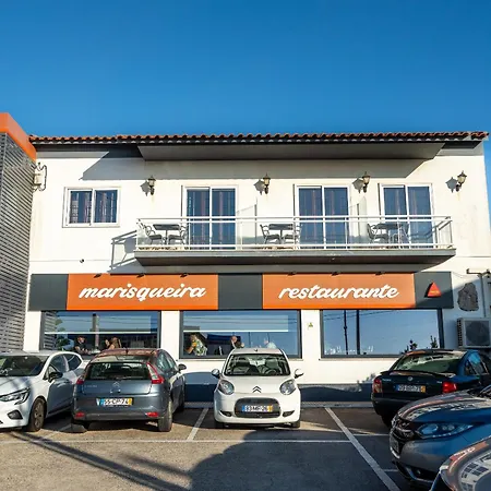 Ensuite 2 Vermelho Rochedo